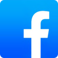 Facebook logo